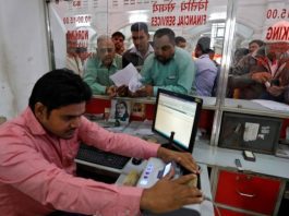 Post Office RD: You will get interest of Rs 79564 on investing Rs 7,000 in post office, check scheme details here