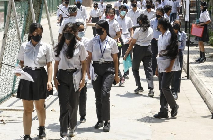 Private School Fee Hike New Rules: Private schools will not be able to increase fees without permission, Education Department issued this order