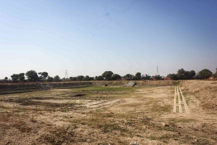 Property Inspection: Now check property details online before buying land, this is the way Property Inspection: Now check property details online before buying land, this is the way