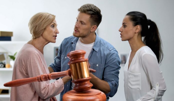 Property Rights: How much right does the daughter-in-law have on her mother in law - father-in-law property in India, know what the rules say
