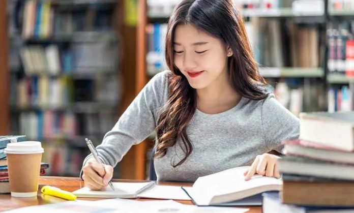 UPSC released the schedule of Civil Service Mains Interview, you can check it here UPSC released the schedule of Civil Service Mains Interview, you can check it here