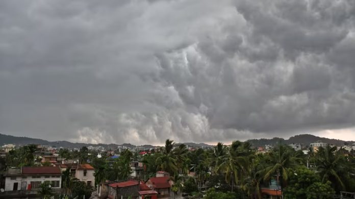 Post Office's superhit scheme! By investing once you will get Rs 66,600 sitting at home, check the calculation Post Office's superhit scheme! By investing once you will get Rs 66,600 sitting at home, check the calculation