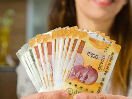RD Scheme: Investing Rs 5,000 and Rs 10,000 monthly will yield Rs 3,56,830 and Rs 7,13,659 on maturity, check scheme details here