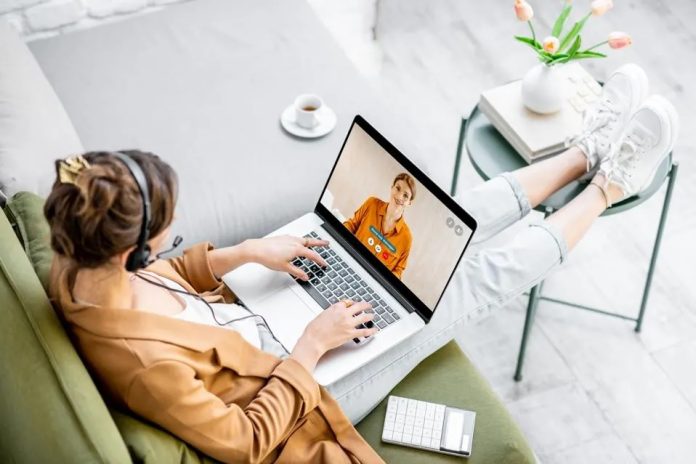 Work From Home Warning: These companies issued warning to their employees regarding work from home, check updates Work From Home Warning: These companies issued warning to their employees regarding work from home, check updates