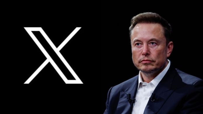 X New Feature: Elon Musk's X introduces 'Articles' feature for these users - Details Here
