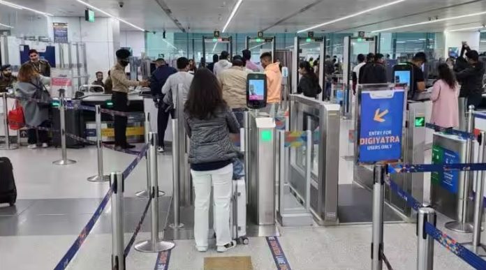 Airport Close: This international airport will be closed for six hours on May 8, check the timing here