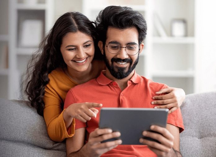 Cheapest Broadband: Enjoy 50Mbps speed for ₹399 and 200Mbps speed for ₹799, along with 5000GB data Cheapest Broadband: Enjoy 50Mbps speed for ₹399 and 200Mbps speed for ₹799, along with 5000GB data