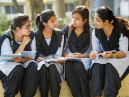 CBSE Board Examination: Education Ministry asked CBSE to prepare for the board exams twice a year, called a meeting next month?