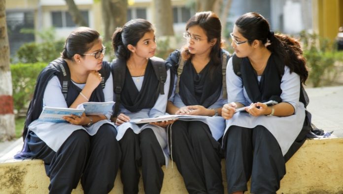 CBSE Board Examination: Education Ministry asked CBSE to prepare for the board exams twice a year, called a meeting next month?