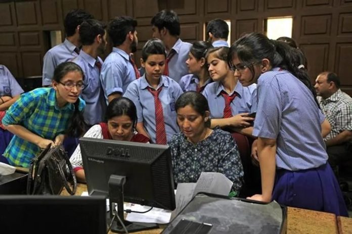 CBSE Board Result 2024 Date: CBSE 10th-12th result will come after this date, board confirmed