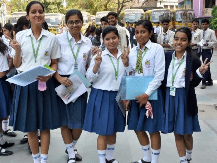 School Holiday: Big relief for students! School timings changed, summer holidays also declared, schools will remain closed for so many days