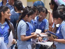 Haryana Board 10th Result 2024: Haryana Board 10th marking starts, results will be declared by this day
