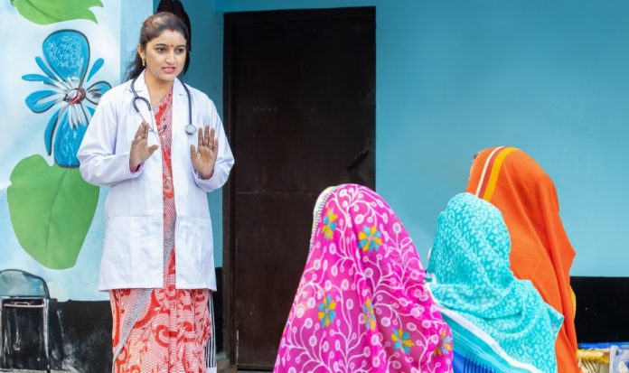 CGHS beneficiaries will have to link ID to this account in 120 days, get ABHA card made in 90 days. CGHS beneficiaries will have to link ID to this account in 120 days, get ABHA card made in 90 days.