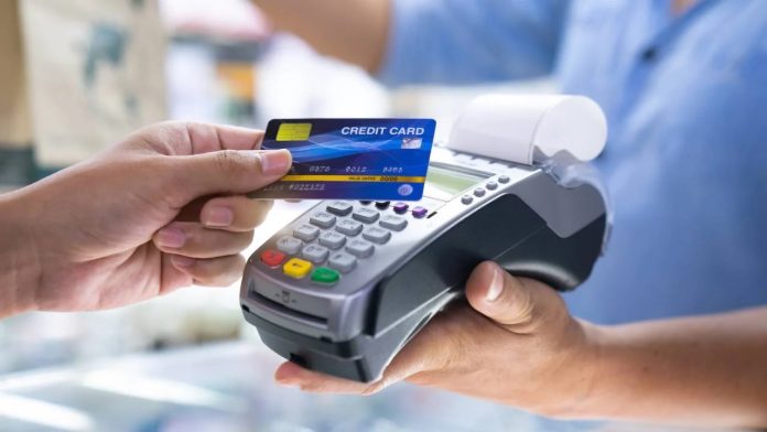 Credit Card Rules Change: This bank changed credit card rules, will be applicable from June 1 Credit Card Rules Change: This bank changed credit card rules, will be applicable from June 1