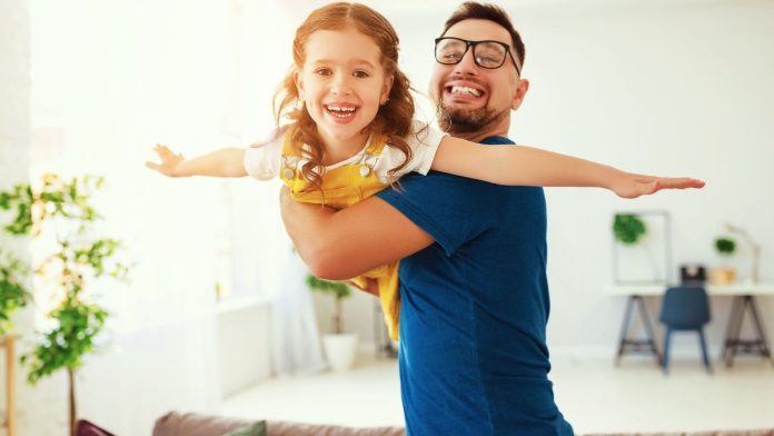 Daughters are getting funds of Rs 69,27,578 in this account at the age of 21 years, Details here