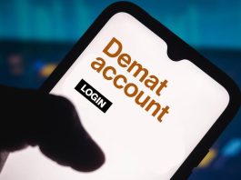 Demat account invest Limit How much money can be invested in Demat account, know how much is the annual fee