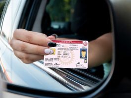 Driving License: These people will not get exemption from driving test, check the update immediately
