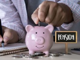 Employee Pension: After the death of PF employee, the family gets pension, EPFO told the rules of family pension scheme.