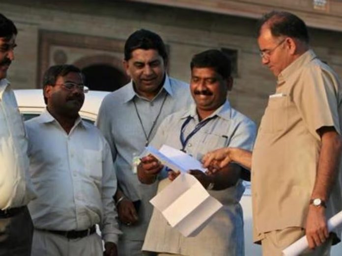 Employees casual leave: Good news for employees, these employees will get three days special casual leave, department orders issued Employees casual leave: Good news for employees, these employees will get three days special casual leave, department orders issued