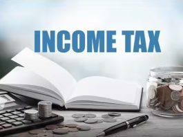 Income Tax Return: Importance of Form 16 while filing ITR, difference between Part A and B, how to download