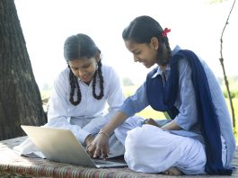 Income Tax Exemption: Tax rebate will be available on the expenditure on girls' education, know the complete planning of the budget