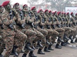 Indian Army Recruitment 2024: Great opportunity to become an officer in the army without examination, get salary up to Rs 250000