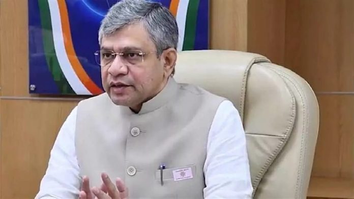 Indian Railways Now railway passengers will get this facility for the first time in summer, details here Indian Railways Now railway passengers will get this facility for the first time in summer, details here