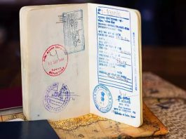 Indian passport is the second cheapest in the world, you can travel for free in 62 countries, know which country is the most expensive.