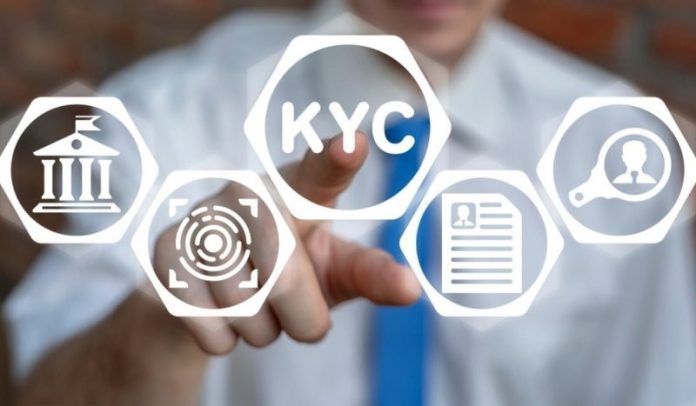 KYC Rules Change: Big changes is going to happen in KYC rules, Uniform KYC will be implemented, details here KYC Rules Change: Big changes is going to happen in KYC rules, Uniform KYC will be implemented, details here