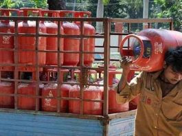Rule Changing from 1st May 2024: These five rules related to banks and gas cylinders will change from tomorrow