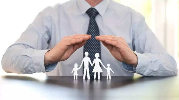 Life, health and property insurance will be available in one policy! Know the benefits and how much will be the premium