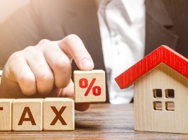 MCD increased property tax rates by 20%, check new rates here