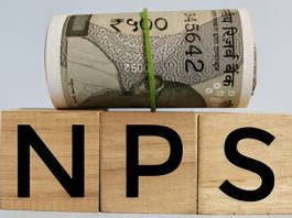 NPS Scheme: Invest Rs 15,000 per month, you will get a pension of Rs 53,516 per month at the age of 60.