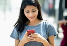 BSNL is giving 5000GB data in this plan, internet will run at rocket speed, check plan details here Best Recharge Plan: These 6 cheap plans will run for 365 days, price is less than Rs 2000