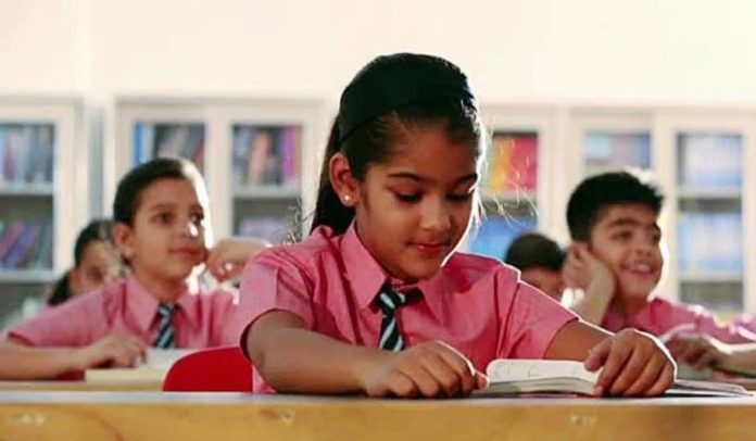 School Fee Hike: Highest fee increase in schools after Covid, increasing burden on parents