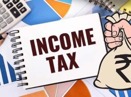 Income Tax Return: Good news for employed people! File ITR after 15th June, you will get many benefits, know here
