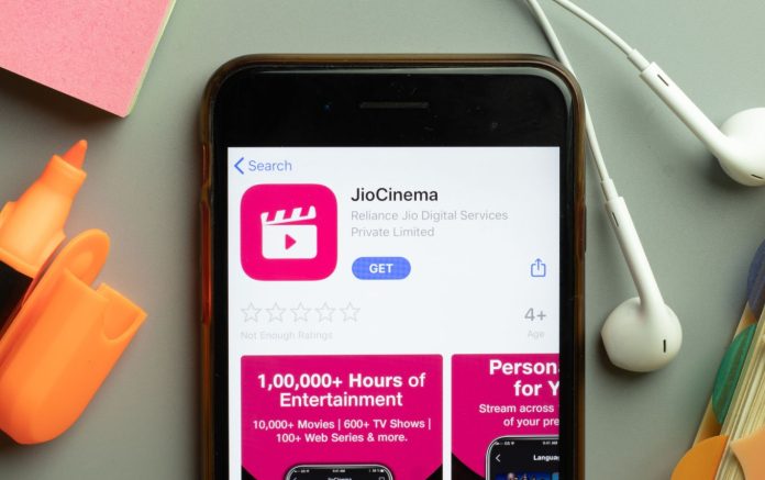 New ad-free Plan: JioCinema announces new ad-free premium plan at Rs 29 per month, check other plan details