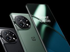OnePlus sales will stop from May 1, smartphones will be removed from 2 lakh shops
