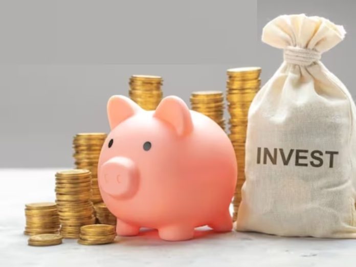 FD Rates: These banks are offering up to 8.8% interest on FD, invest before it decreases