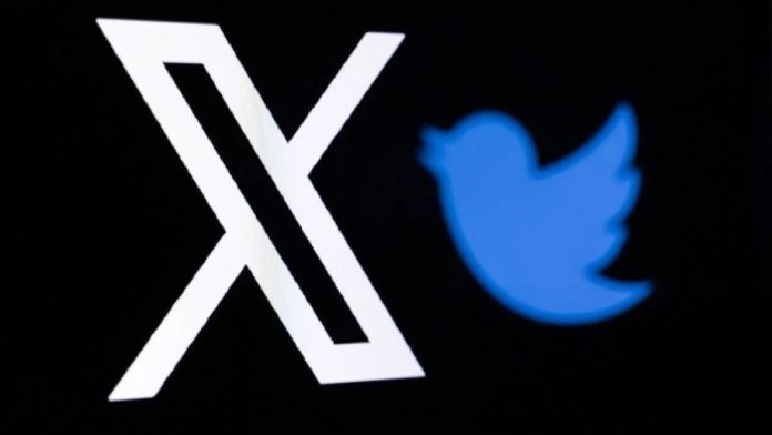 Pakistan Ban X: Social media platform 'X' banned in Pakistan, know the reason