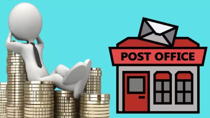Post Office RD Scheme: Build a corpus of Rs 2.6 lakh-14.3 lakh by investing Rs 5,000-20,000 per month; view calculation Post Office RD Scheme: Build a corpus of Rs 2.6 lakh-14.3 lakh by investing Rs 5,000-20,000 per month; view calculation
