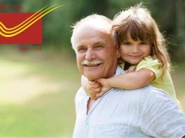Post Office Schemes make daughters and elders financially strong, get guaranteed return of 8.2%, Details here