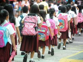 School Holiday: Big relief for students, schools will remain closed for a whole month due to summer vacation