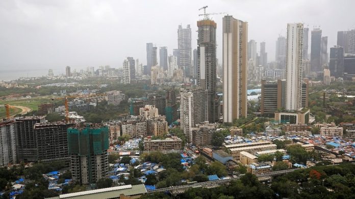 Property Update: More than 10,000 houses sold in just 3 months, price starts from Rs 1 crore, know where?