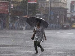 Rainfall Update: There will be rain in many states including Delhi-NCR, there will be relief from heat