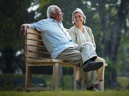 Retirement Planning: How much money should be added to spend a comfortable old age; This formula will help in calculation