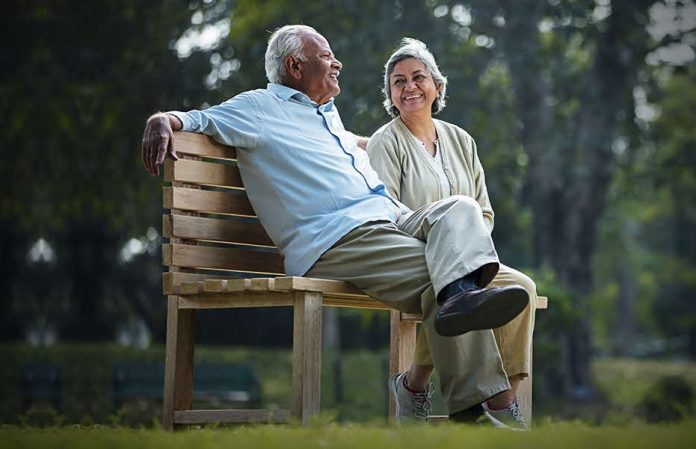 Retirement Planning: How much money should be added to spend a comfortable old age; This formula will help in calculation