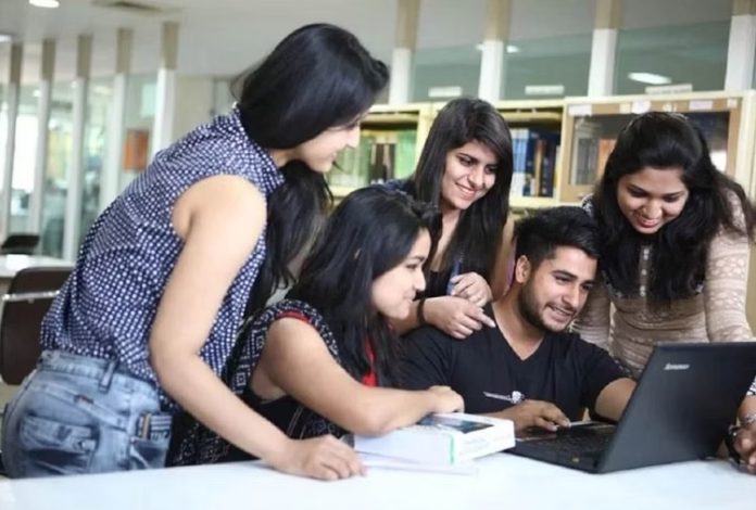 Sarkari Naukri: Excellent opportunity to get job in Navodaya Vidyalaya, salary will be up to Rs 142000 Sarkari Naukri: Excellent opportunity to get job in Navodaya Vidyalaya, salary will be up to Rs 142000