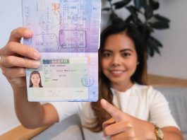 Schengen New Visa Rules: European Union changed the rules of Schengen visa for Indian citizens, see details
