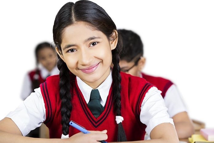 School Holiday Big relief for students! Schools closed in this state from 18th to 20th April, order issued